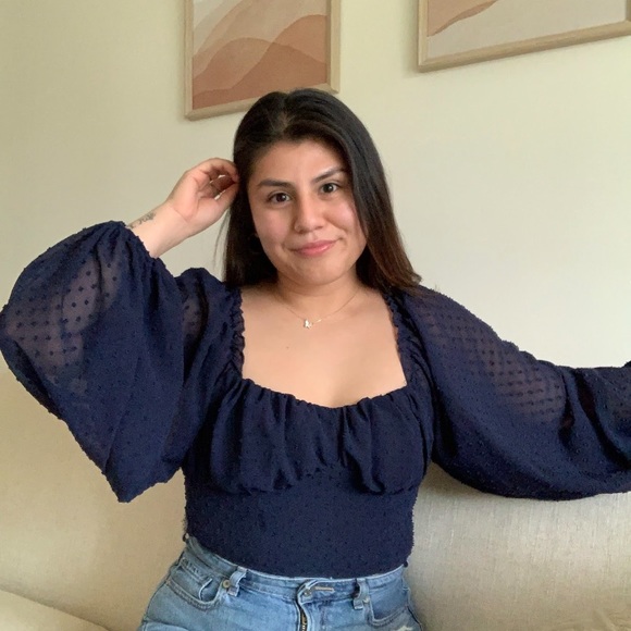 jessperez_